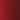 Revlon Colorstay Satin Ink Lipstick, Fired Up, swatch