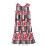 Breezy Sundress, , large