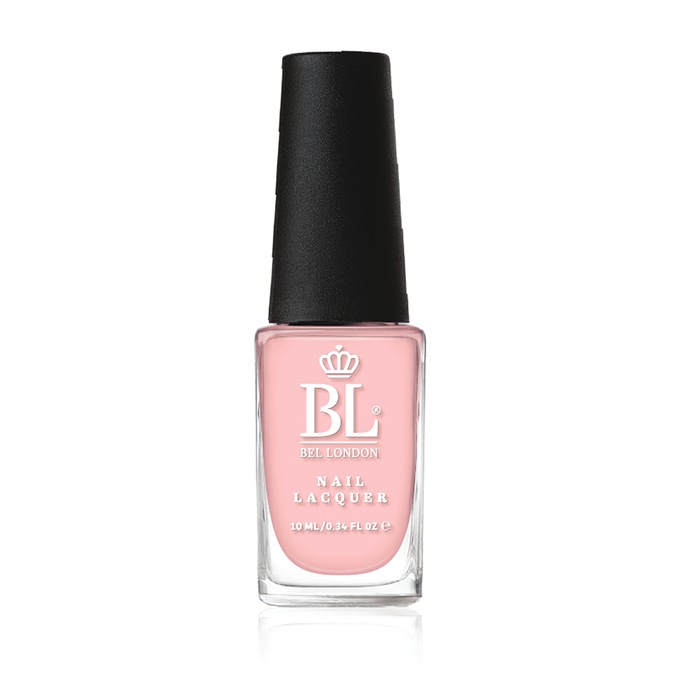BEL London Nail Lacquer , , large