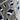 Cozee Corner® Men's Fleece Lounge Pant, Football, swatch