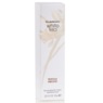 Elizabeth Arden White Tea Vanilla Orchid EDT, , large