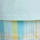 Seaglass