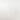 Playtex&reg; 18 Hour&reg; Lift & Support Bra, White, swatch