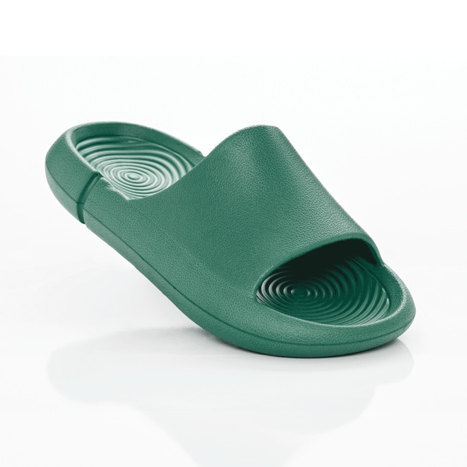 Men's Carter Slide, , large