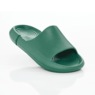 Men's Carter Slide, , large