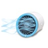 Arctic Air® Ice Jet™ , , large