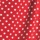 Red White Dot