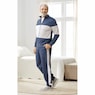 Men's Colorblock Jogger Set, , large