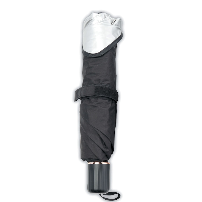 Brella Shield Car Window Reflector, , large
