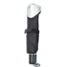 Brella Shield Car Window Reflector, , large