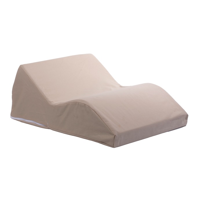 Adjustable Leg Support Cover, , large
