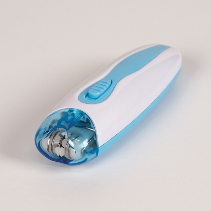 Epismooth™ Hair Remover, , large