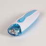Epismooth™ Hair Remover, , large