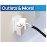 Cable Keeper, , large