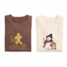 2-Pack Nightshirts, , large