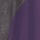 Purple Charcoal