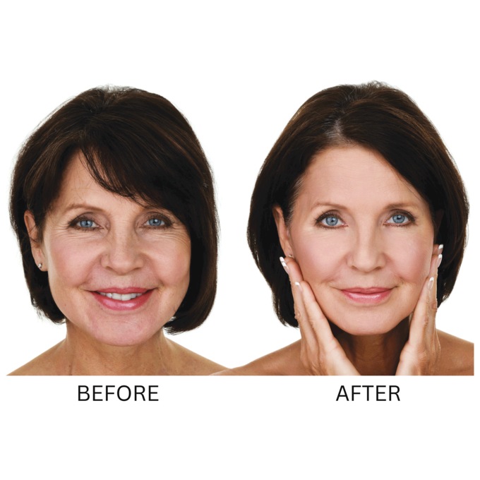 Collagen Face Cream, , large