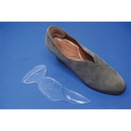 Blister Savers, , large