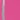 Contrast Stripe Capris, Bright Orchid, swatch