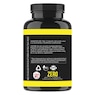 Fast & Fit Fasting Diet Pill, , large