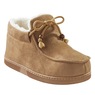 Men's Indoor/Outdoor Moccasin, , large