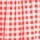 Red White Gingham