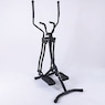 Airwalk Machine with LCD Monitor, , large