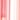 L.A. Girl Lip Oil Nourishing Gloss, Sheer Strawberry, swatch