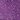 13-Piece Granite Aluminum Cookware Set, Purple, swatch