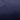 Men's Weather-Resistant Anorak, Navy, swatch