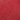 Women's Corduroy Bootie , Red, swatch
