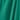 Jade