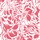 Coral Splash