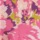 Purple Floral