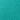 Seat Cushion, Aqua, swatch