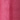 L.A. Colors Lip Color, Flower, swatch