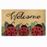 Seasonal Welcome Mat, , large