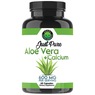 Aloe Vera + Calcium, , large