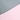Personalized Duffel with Shoe Pocket, Retro Rose Gray, swatch