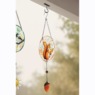Animal Sun Catcher, , large
