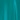 Lace Trim Nightshirt, Dark Teal, swatch