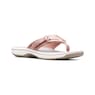 Breeze Sea Sandal, , large