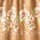 Camel Bold Floral