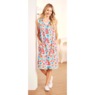 Cobbler Shift Dress, , large