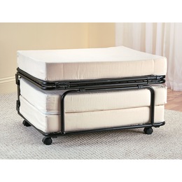 Ottoman Bed, , large