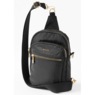 Roundtrip Convertible Sling Bag, , large