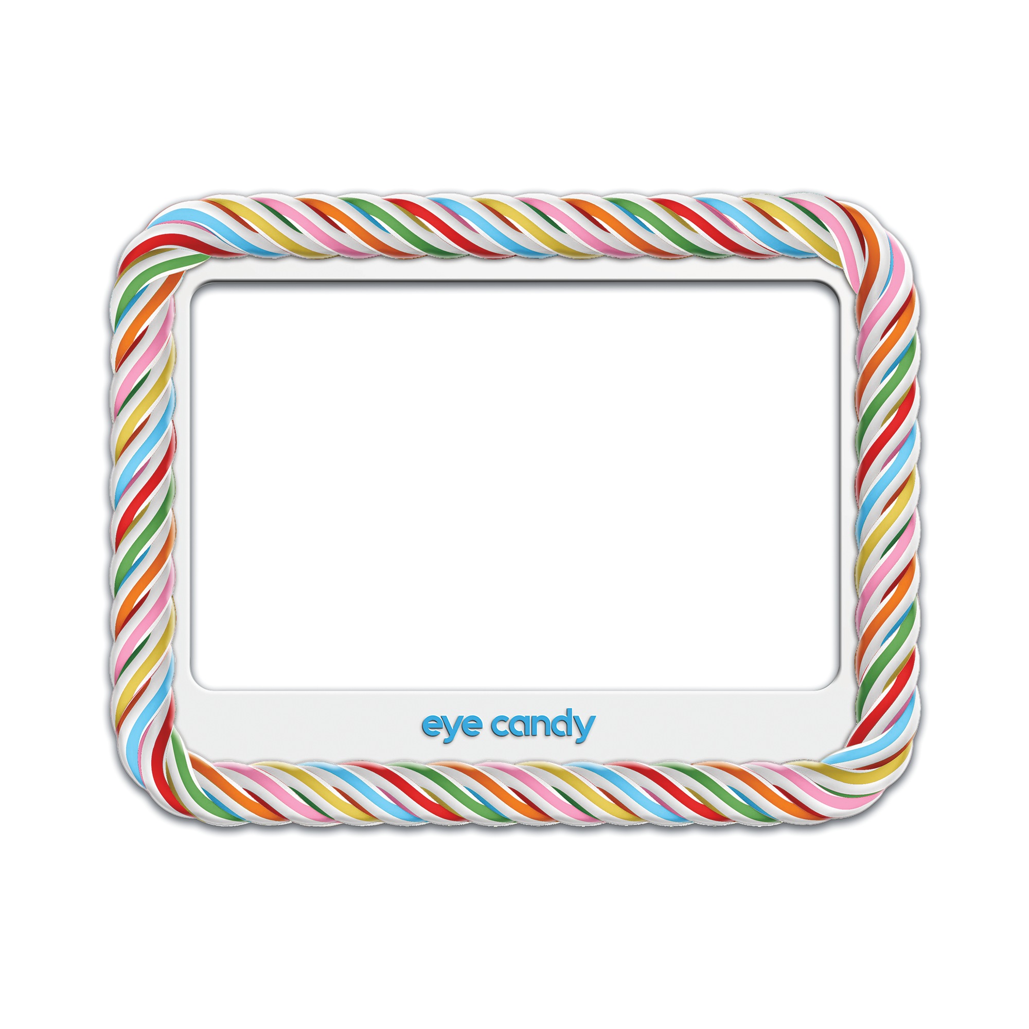 Eye Candy LED Lighted Magnifier, , large