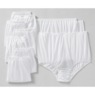 10 Pack Nylon Panty Pack, , large