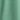 Men's Relaxed-Fit Drawstring-Waist Lounge Pant, Heather Green, swatch