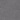 Bath Mat, Dark Gray, swatch